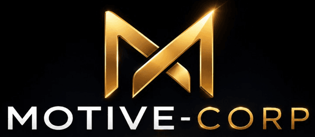 Motive-Corp